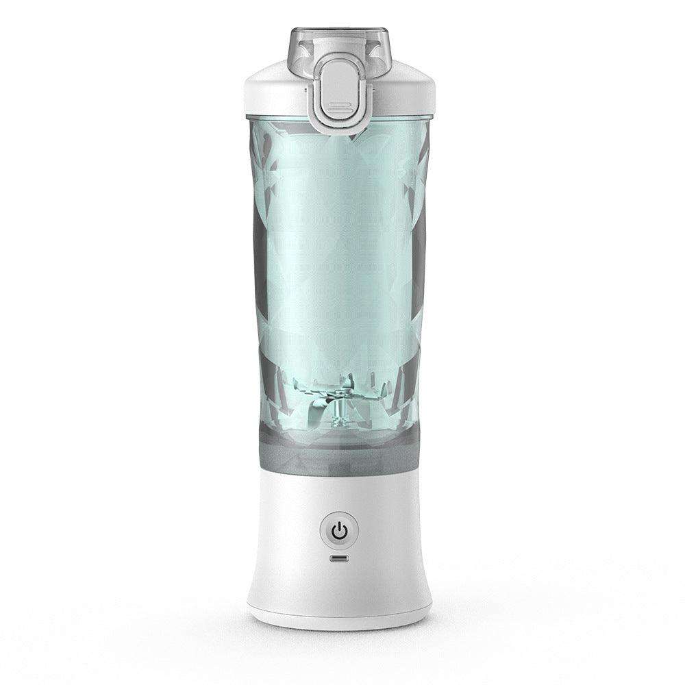 Portable Electric Blender