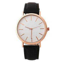 women wristwatch