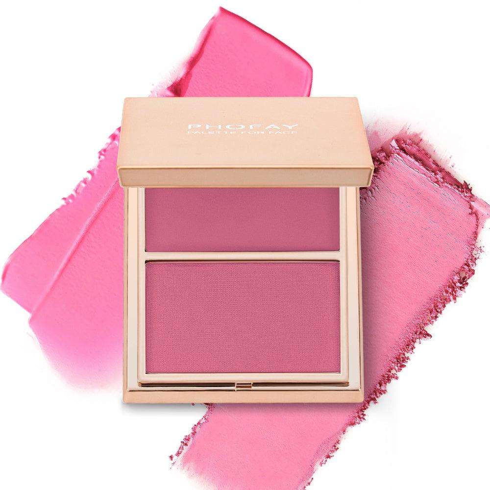 Powder Blush