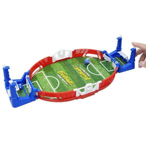 Mini Football Board