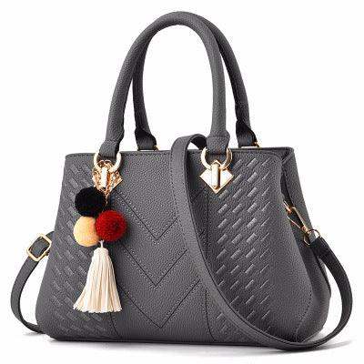 Ladies Hand Bags & Luxury Crossbody Bags - Stylish Women Bags.