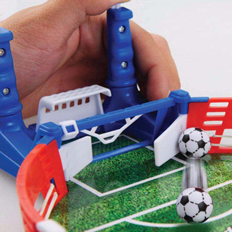 Mini Football Board