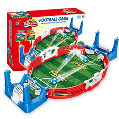 Mini Football Board