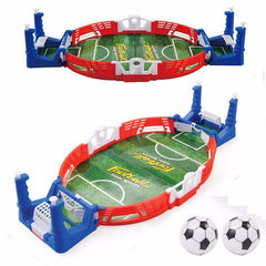 Mini Football Board