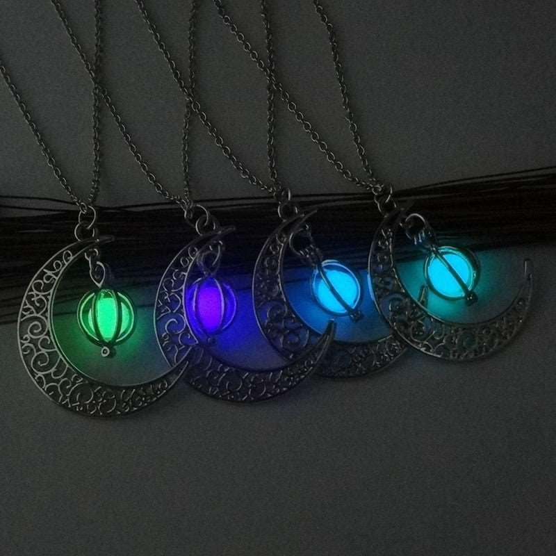 Fashion Necklace