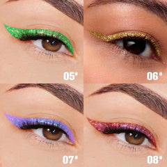 Eyeliner Set