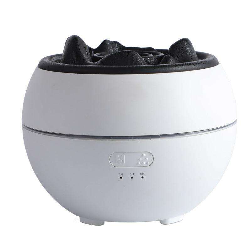 Flame Aroma Diffuser