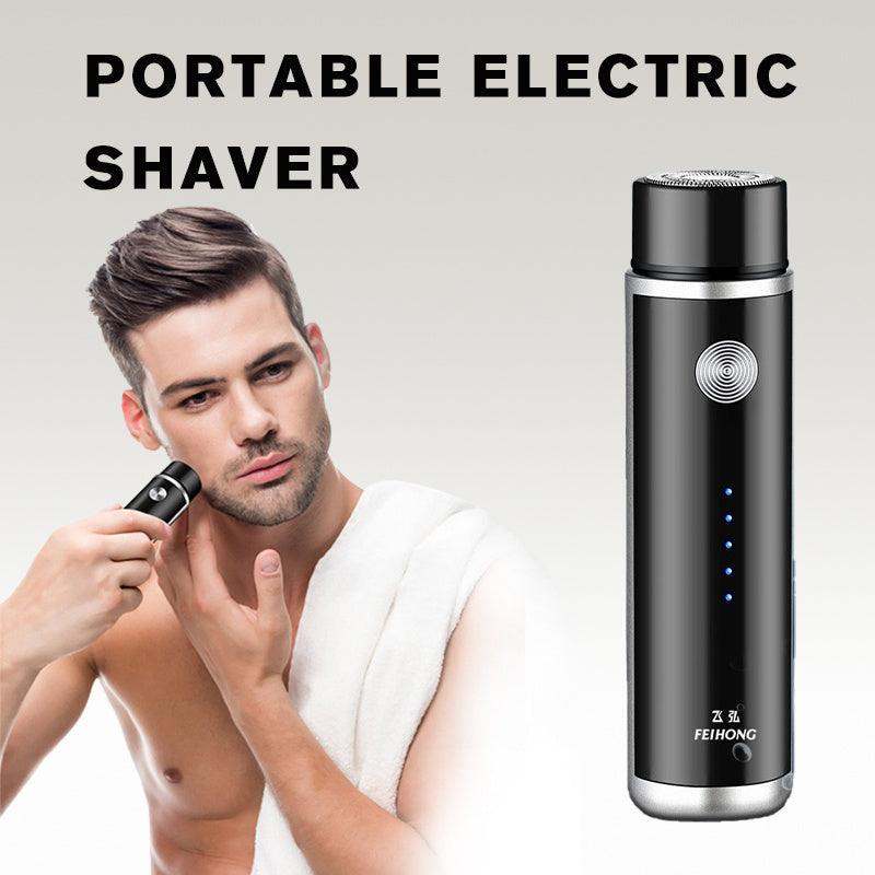 Electric Shaver