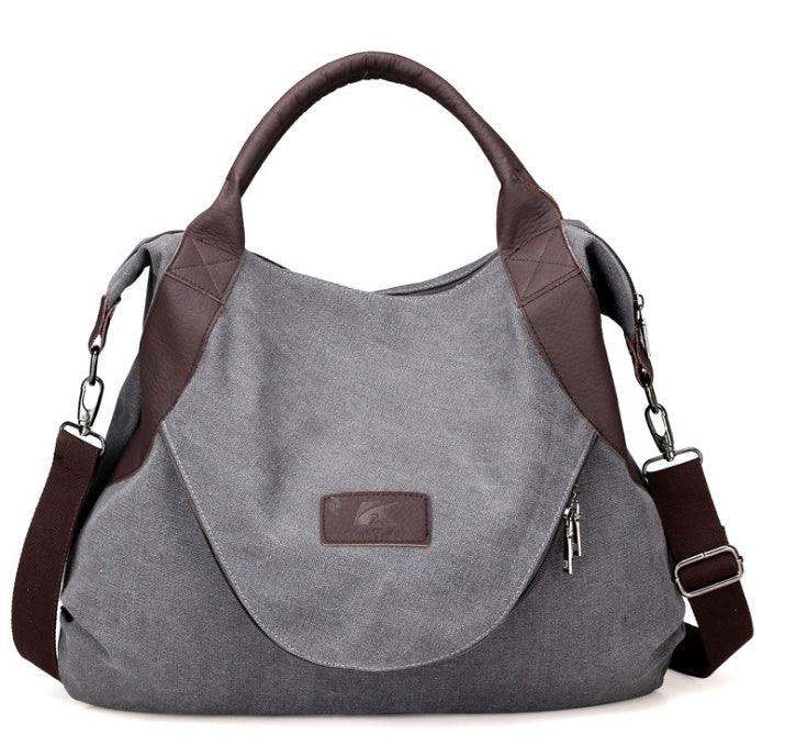 women handbag