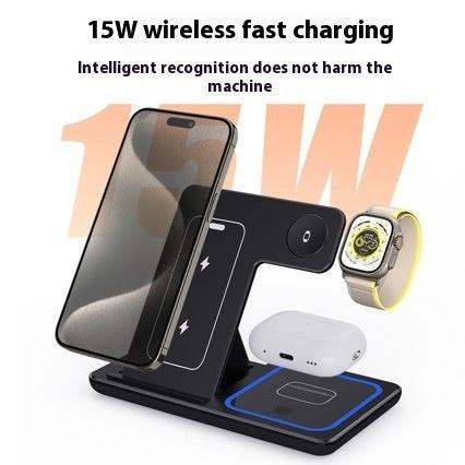 Wireless Charger