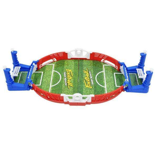 Mini Football Board