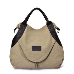 women handbag