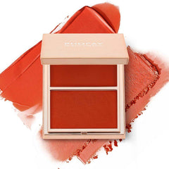 Powder Blush