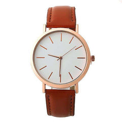 women wristwatch