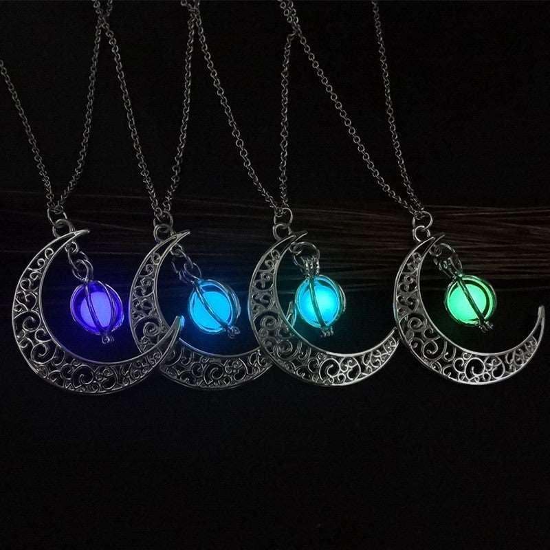 Fashion Necklace