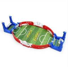 Mini Football Board