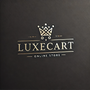 LuxeCart