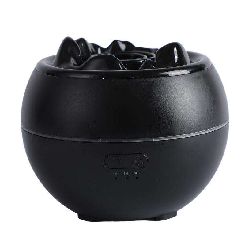 Flame Aroma Diffuser