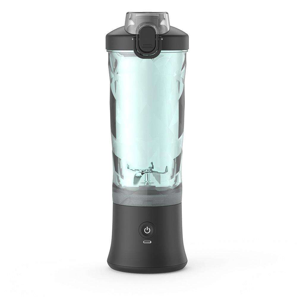 Portable Electric Blender