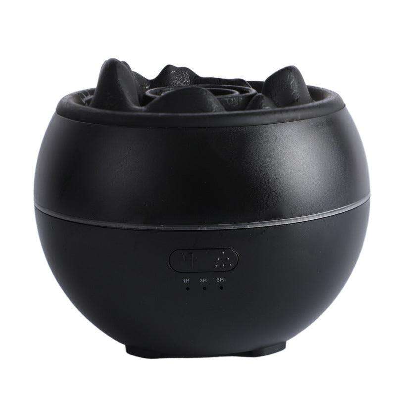 Flame Aroma Diffuser