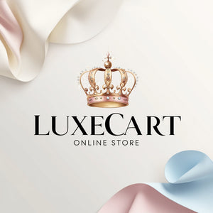 LuxeCart